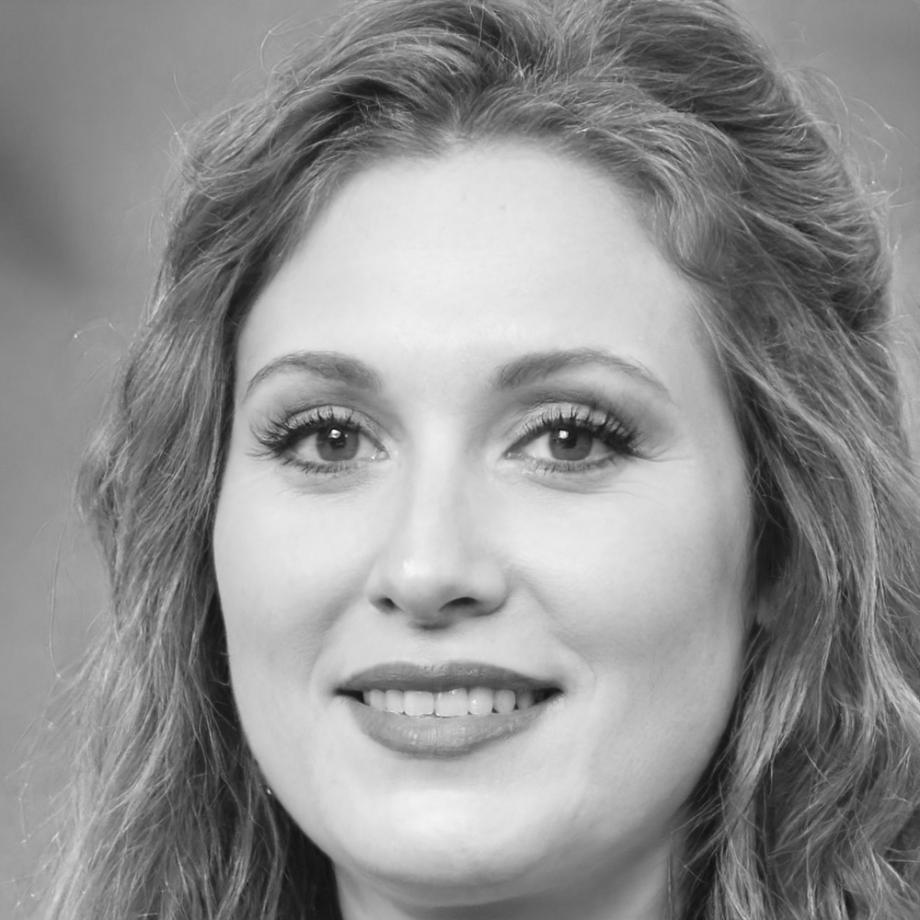 Sandra Müller